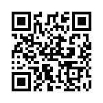 RMC18DRTS QRCode