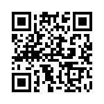 RMC18DRXS-S734 QRCode