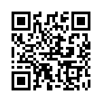 RMC18DRYH QRCode