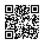 RMC18DTES QRCode