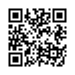 RMC19DREF-S734 QRCode