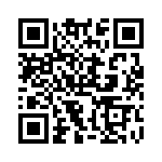 RMC19DREN-S13 QRCode