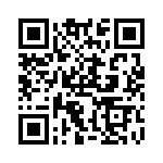 RMC19DRTS-S13 QRCode