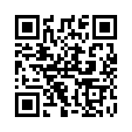 RMC19DRTS QRCode