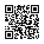 RMC19DRYS-S734 QRCode