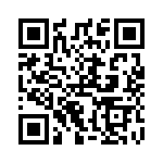 RMC19DRYS QRCode