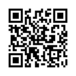 RMC19DTEF QRCode