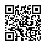 RMC19DTES QRCode