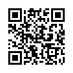 RMC20DRAS-S734 QRCode