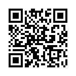 RMC20DREF-S13 QRCode