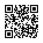 RMC20DREH-S13 QRCode