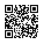 RMC20DREN-S13 QRCode