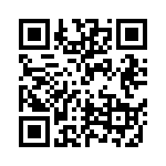 RMC20DRES-S734 QRCode