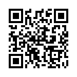 RMC20DRES QRCode