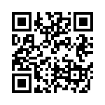 RMC20DRTH-S734 QRCode