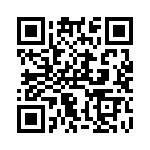 RMC20DRTS-S734 QRCode