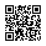 RMC20DRXS-S734 QRCode