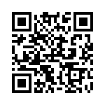 RMC20DRYH-S13 QRCode