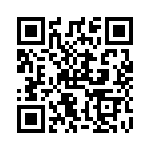 RMC20DTEN QRCode