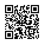 RMC22DREF QRCode