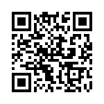 RMC22DRES-S93 QRCode