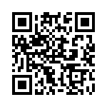 RMC22DRTH-S734 QRCode