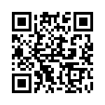 RMC22DRXS-S734 QRCode