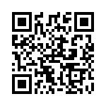 RMC22DRXS QRCode