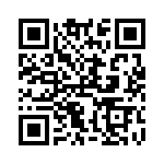 RMC22DRYI-S13 QRCode