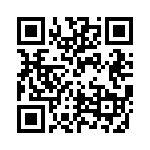 RMC22DRYN-S93 QRCode