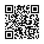 RMC22DRYS-S734 QRCode