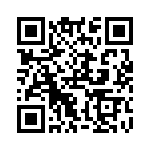 RMC22DRYS-S93 QRCode