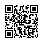 RMC22DTEN QRCode