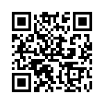 RMC25DRTH-S13 QRCode