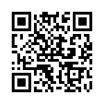 RMC25DRTI-S13 QRCode