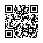 RMC25DRTN-S13 QRCode