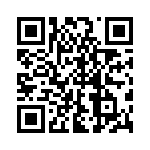 RMC25DRYH-S734 QRCode