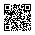 RMC25DRYI-S734 QRCode