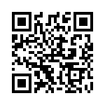 RMC25DRYI QRCode