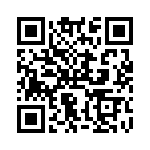 RMC26DREH-S13 QRCode