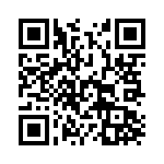 RMC26DRTF QRCode