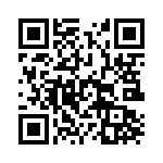 RMC26DRTN-S93 QRCode