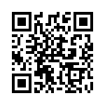 RMC26DRTN QRCode