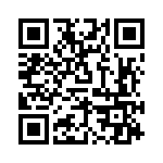 RMC26DRTS QRCode