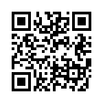 RMC26DRYI-S93 QRCode