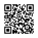 RMC28DREH-S734 QRCode