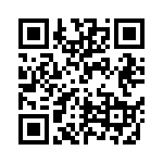 RMC28DREN-S734 QRCode