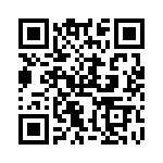 RMC28DRES-S93 QRCode