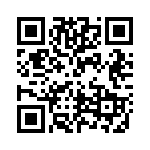 RMC28DRES QRCode