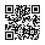 RMC28DRTH QRCode